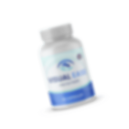 Visual Ease Secondary Element